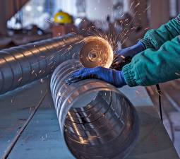 Apartman Yöneticisi Mahkemeye Verilir Mi?