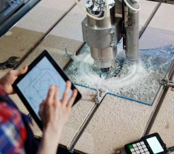 Apartman Yönetici Seçimi Ne Zaman Yapılır?